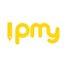 IPM Org Logo